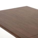 Product Image 4 for Harper Extension Dining Table 84/104" from Four Hands