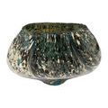 Product Image 6 for Irida Vase from Currey & Company
