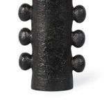 Product Image 1 for Sanya Metal Table Lamp from Regina Andrew Design