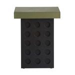 Product Image 3 for Arco Accent Table from Arteriors