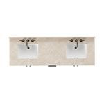 Product Image 9 for Anthem Double Vanity from Four Hands