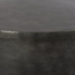 Product Image 10 for Javi Outdoor Aluminum Coffee Table from Four Hands