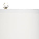 Product Image 3 for Orchid Lamp from Chelsea House