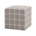 Product Image 2 for Knox Accent Cube from Essentials for Living