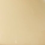 Product Image 2 for Hockley Chandelier from Four Hands