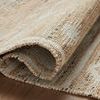 Product Image 4 for Rivers Natural / Ivory Rug from Loloi