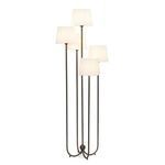 Product Image 9 for Tulane Floor Lamp from Four Hands