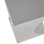 Product Image 2 for Gemini Side Table from Gabby