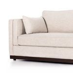 Product Image 1 for Lawrence Sofa from Four Hands