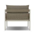 Product Image 6 for Fabrice Outdoor Chair from Four Hands