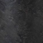 Product Image 9 for Bonnie Dining Table from Four Hands