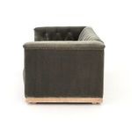 Product Image 19 for Maxx Upholstered Sapphire Birch Fabric Sofa from Four Hands