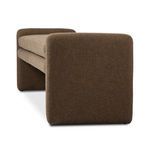 Product Image 8 for Serena Accent Bench from Four Hands