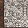 Product Image 3 for Cole Ivory / Multi Rug from Loloi