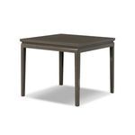 Product Image 2 for Mishelle Olive Lacquer Mahjong Table from Four Hands