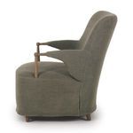 Product Image 20 for Brently Chair from Four Hands