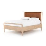 Product Image 1 for Rosedale King Bed from Four Hands