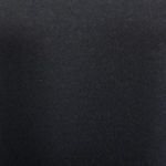 Product Image 20 for Carrie Fiqa Boucle Black Bar Stool from Four Hands