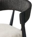 Product Image 11 for Buxton Bar + Counter Stool from Four Hands