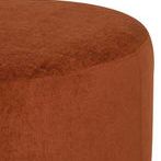 Product Image 2 for Robbie Ottoman from Nuevo