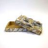 Product Image 7 for Henry Natural Bone Box from A. Sanoma Inc