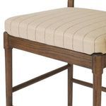 Product Image 9 for Esther Stool from Four Hands