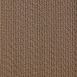 Product Image 5 for Brio Outdoor 3 Piece Sectional from Four Hands