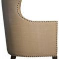Product Image 1 for Sara Chair from Noir