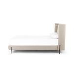 Product Image 12 for Dobson Bed from Four Hands