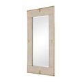 Product Image 3 for Orin Mirror from Currey & Company