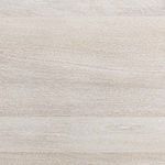 Product Image 6 for Hera Mango Wood Console Table from Classic Home