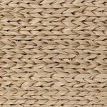 Product Image 5 for Boerum Cream Outdoor Chair from Four Hands