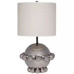 Product Image 1 for Scepter Table Lamp from Noir