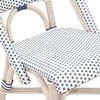 Product Image 3 for Paris Dining Chair from Essentials for Living