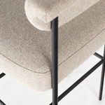 Product Image 2 for Carrie Bar & Counter Stool from Four Hands