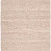 Product Image 4 for Tahoe Cream / Camel Rug from Surya