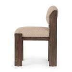 Product Image 3 for Hamlet Dining Chair from Four Hands