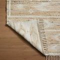 Product Image 5 for Rivers Natural / Ivory Rug from Loloi