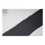 Product Image 3 for Nostalgia Framed Painting Warm Palette from Moe's