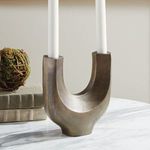 Product Image 5 for Zoey 2-Taper Candelabra from Napa Home And Garden