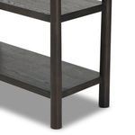 Product Image 7 for Eldridge Bookcase from Four Hands