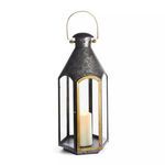 Product Image 1 for Sebastian Lantern from Napa Home And Garden