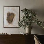 Product Image 6 for Figure 3 by Brittney Schulz from Four Hands