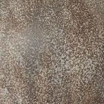 Product Image 13 for Mays Vintage Brown Ceramic Table Lamp from Four Hands