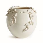Product Image 1 for Olivella Vase from Napa Home And Garden