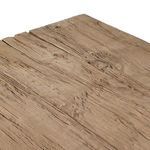 Product Image 12 for Merida Dining Table from Four Hands