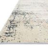 Product Image 4 for Lucia Granite Rug - 7'9" X 10'6" from Loloi
