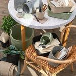 Product Image 2 for Louis Cachepots, Set of Four from Texxture