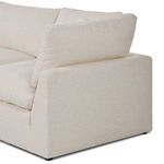 Product Image 6 for Stevie 5-Piece Sectional from Four Hands