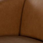 Product Image 10 for Cairo Sofa from Four Hands
